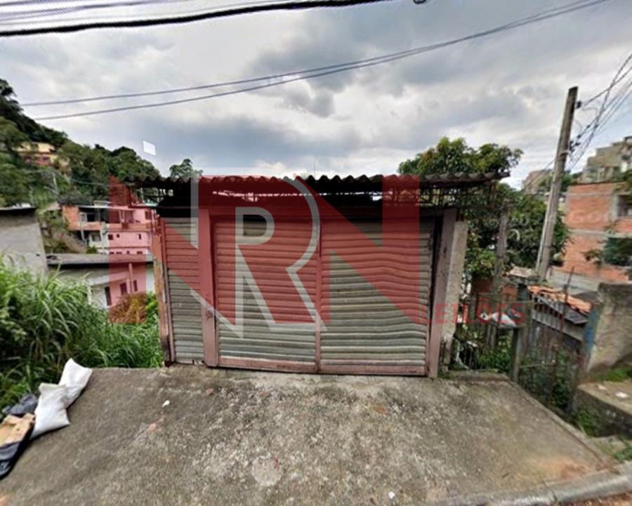 Casa | embu das artes/sp - casa | jardim santa luzia - embu das artes/sp