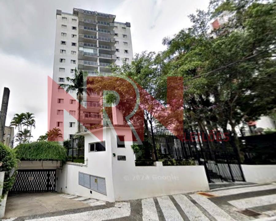 Vaga de garagem | vila andrade - sp - vaga de garagem | edifício maison saint paul - vila andrade - são paulo/sp