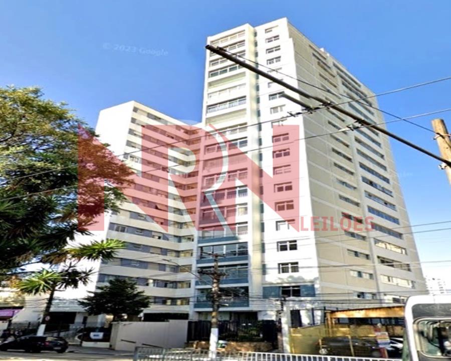 Apartamento | mooca - sp - apartamento | mooca - são paulo/sp
