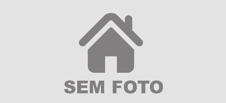 Rua orlando silva, 415, jardim presidente, mairiporã/sp