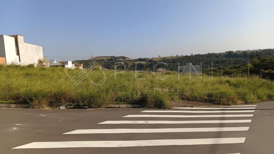 Campinas/sp - lote n° 02 - quadra b1 - res. bela aliança