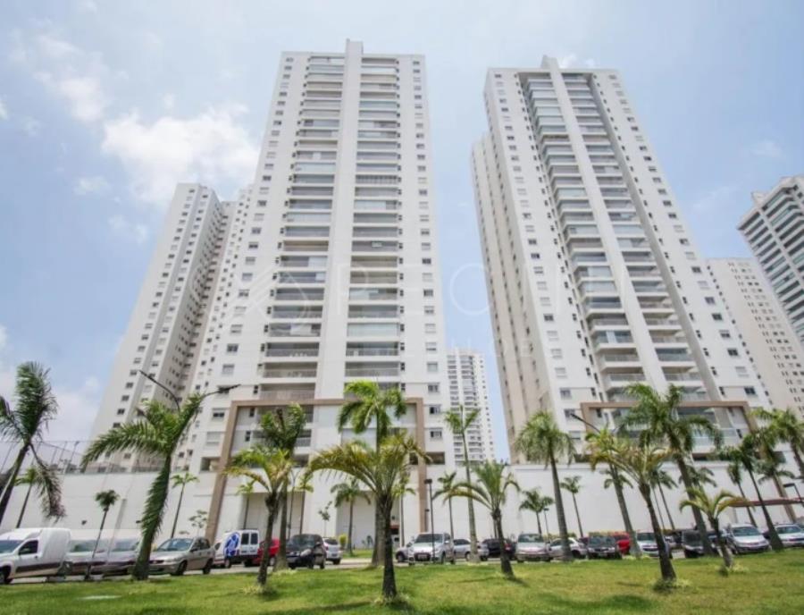 São bernardo do campo/sp - apto n° 222 - cond. domo residencial