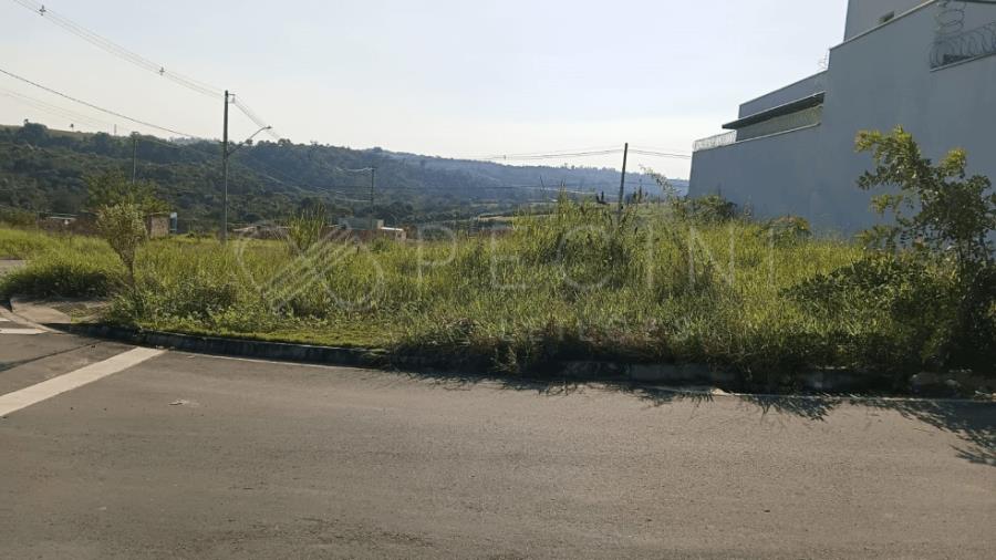 Campinas/sp - lote n° 34 - quadra l1 - res. bela aliança