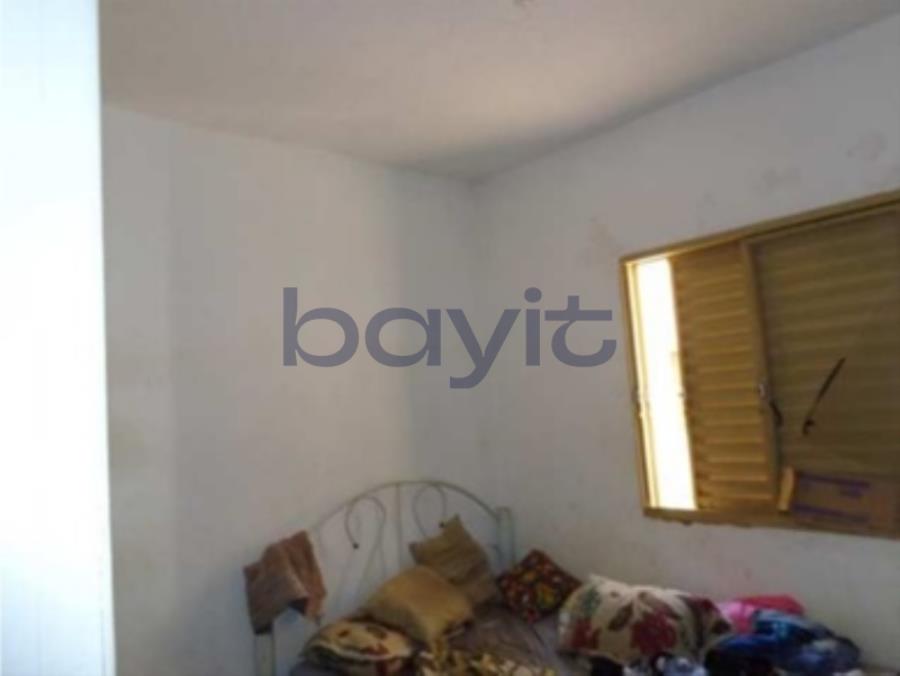 Apartamento - 49,15m²