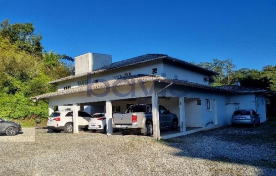Terreno - 4.440,00 m²