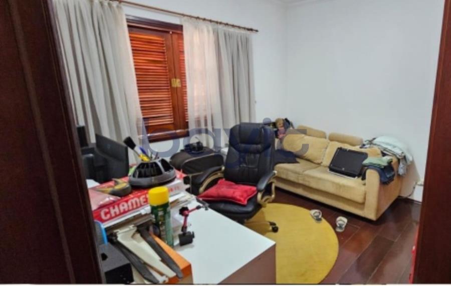 Casa - 268,06 m²