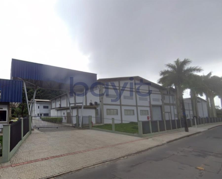 Terreno - 423,03 m²