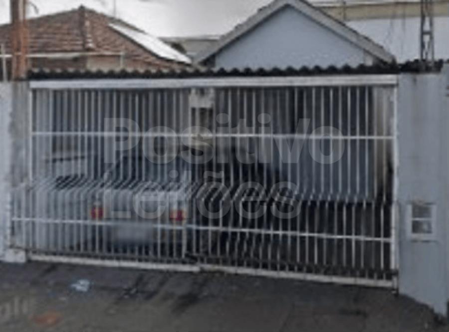 Imóveis em araraquara/sp - lote 5 - terreno com a.t. de 168,50 m² - araraquara/sp