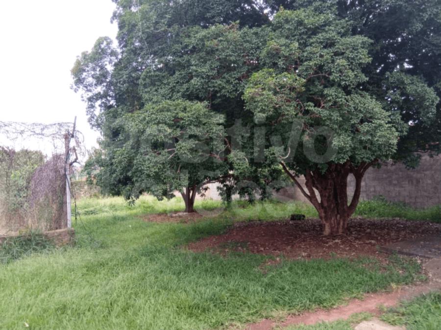 Imóveis em araraquara/sp - lote 09 - terreno com a.t. 1.346,38 m² - araraquara/sp