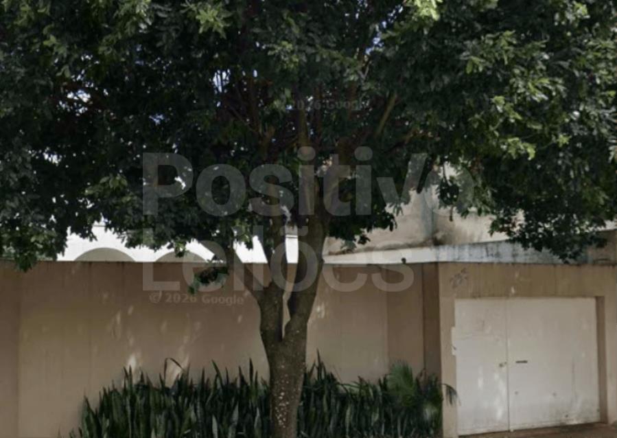 Imóveis em araraquara/sp - lote 1 - terreno com a.t. de 466,00m² - araraquara- sp