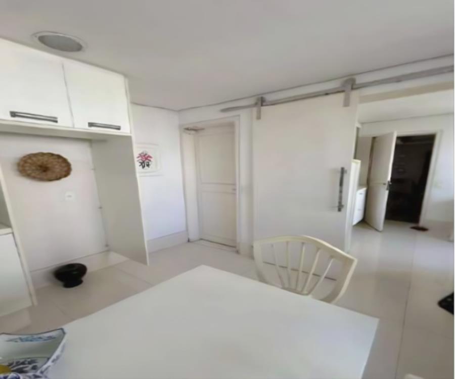 Vila suzana- 03 dorm. 01 suíte c/ closet+ terraço -03 vagas
