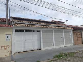 Casa à venda na Rua Hamilton Ferreira - Rio de Janeiro/RJ