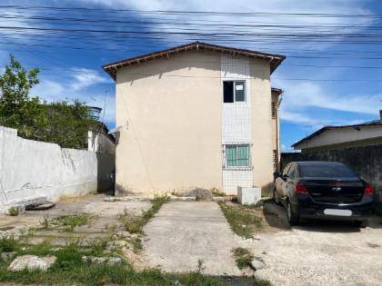 Apartamento à venda na Rua Coréia Do Sul, - Igarassu/PE