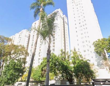 Apartamento à venda na Rua 24 De Fevereiro - São Bernardo Do Campo/SP