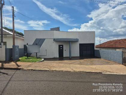 - Código 02.26963