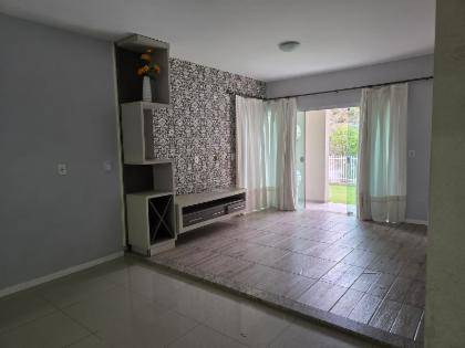 Casa à venda na Rua Niteroi - Presidente Getúlio/SC