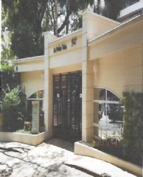 Avenida lacerda franco, n° 527, bloco 1, apt 21 - cambuci - são paulo - apartamento em cambuci - sp - 174,040m² - infra total