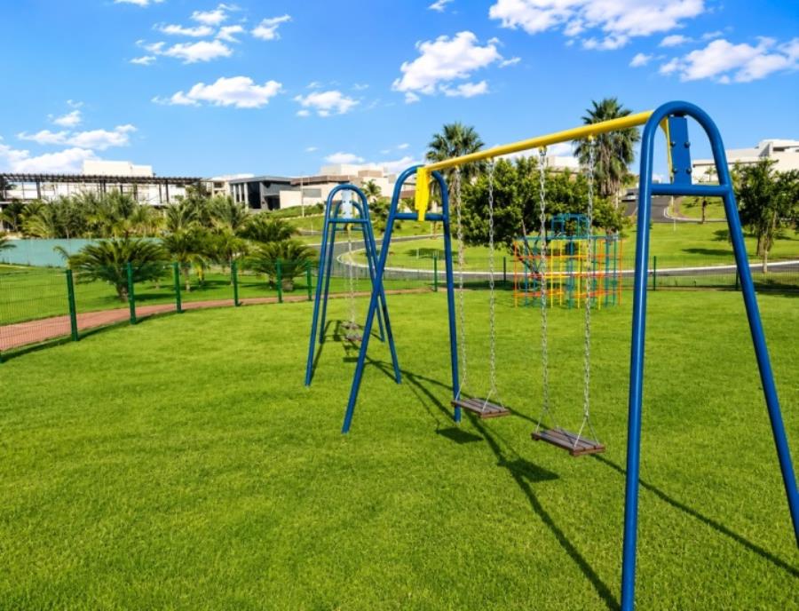 São josé do rio preto (sp) | casa | residencial gaivota i