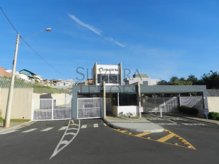 Leilão extrajudicial corporativo - valinhos/sp - lote de terreno sob nº 67, da quadra d, do loteamento fechado denominado residencial porto do sol, bairro capuava, no município de valinhos/sp, cep: 13273-165. com área de 310,00m2