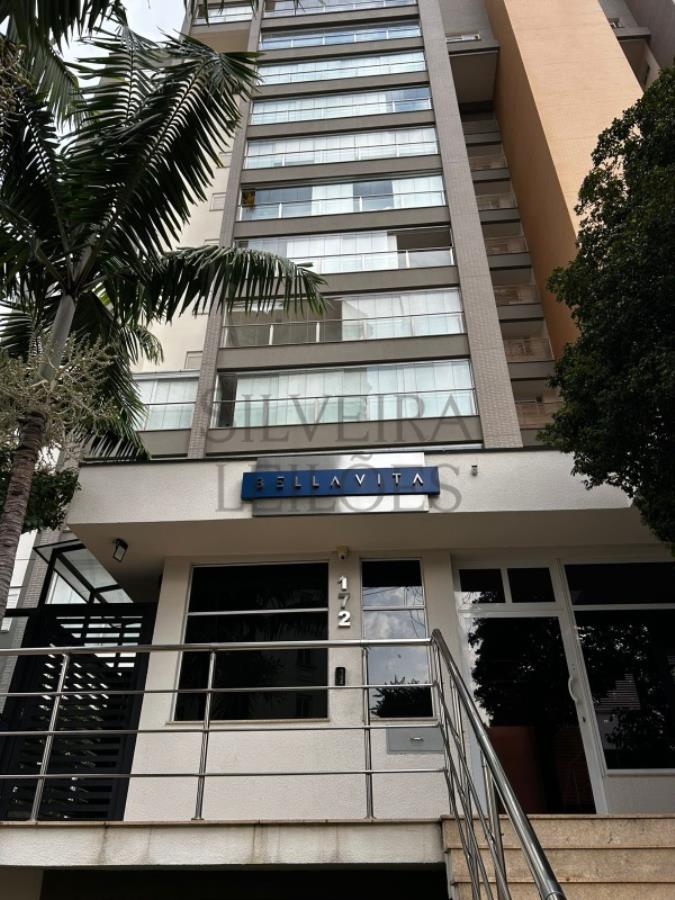 Leilão extrajudicial corporativo- campinas/sp - apartamento nº 71, situado no 7ª andar do condomínio residencial bella vita, localizado na rua ataliba de camargo andrade, nº 172, bairro guanabara, campinas /sp