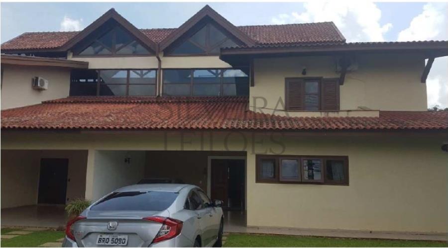 Leilão judicial - casa americana/sp - parte ideal de 6,229% correspondente à casa residencial nº 01a do condomínio chácaras portal da lagoa, situada na avenida santino faraone, nº 1179, bairro camargo, americana/sp, com 478,78m2 de área construída e terreno com área de 1.486,23m2.