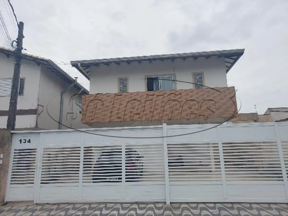 Sp / praia grande / apartamento