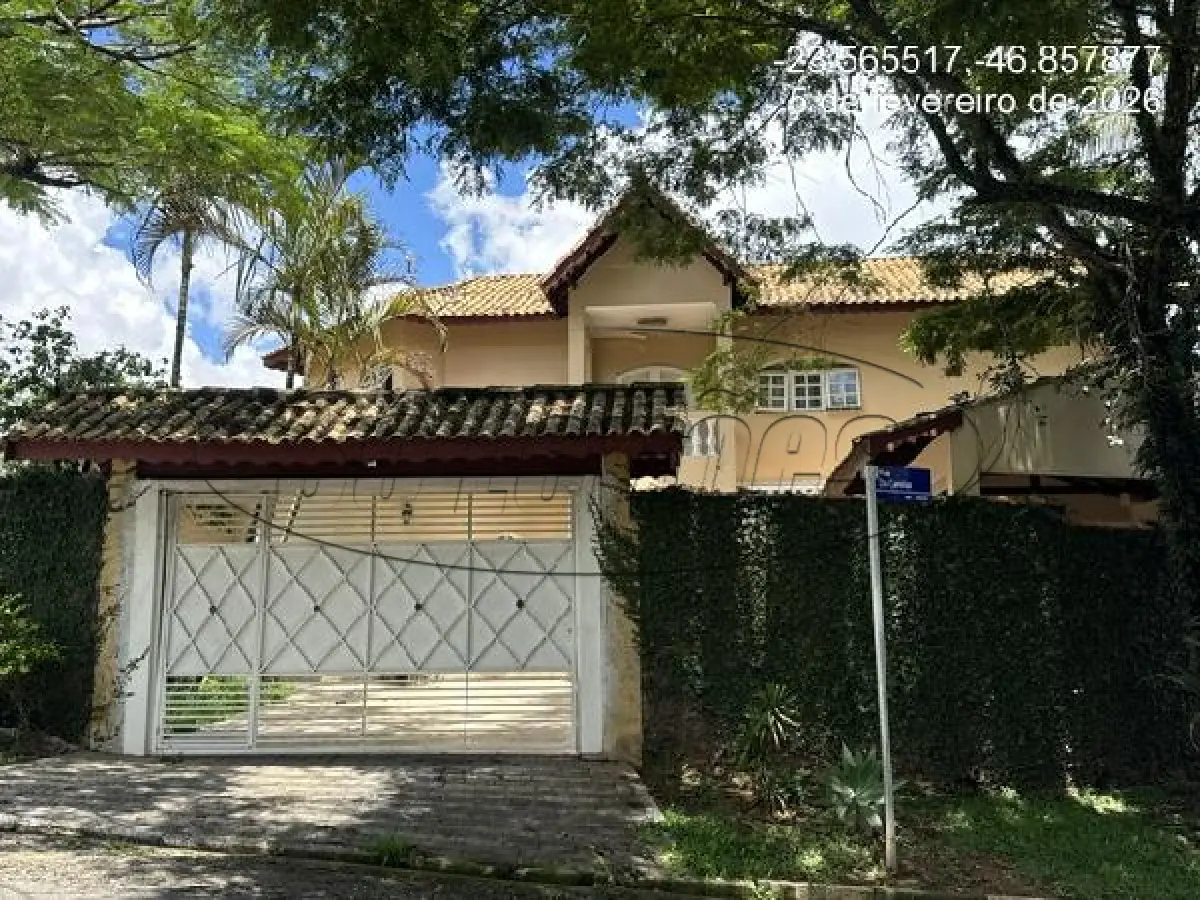 Sp / Carapicuíba / casa