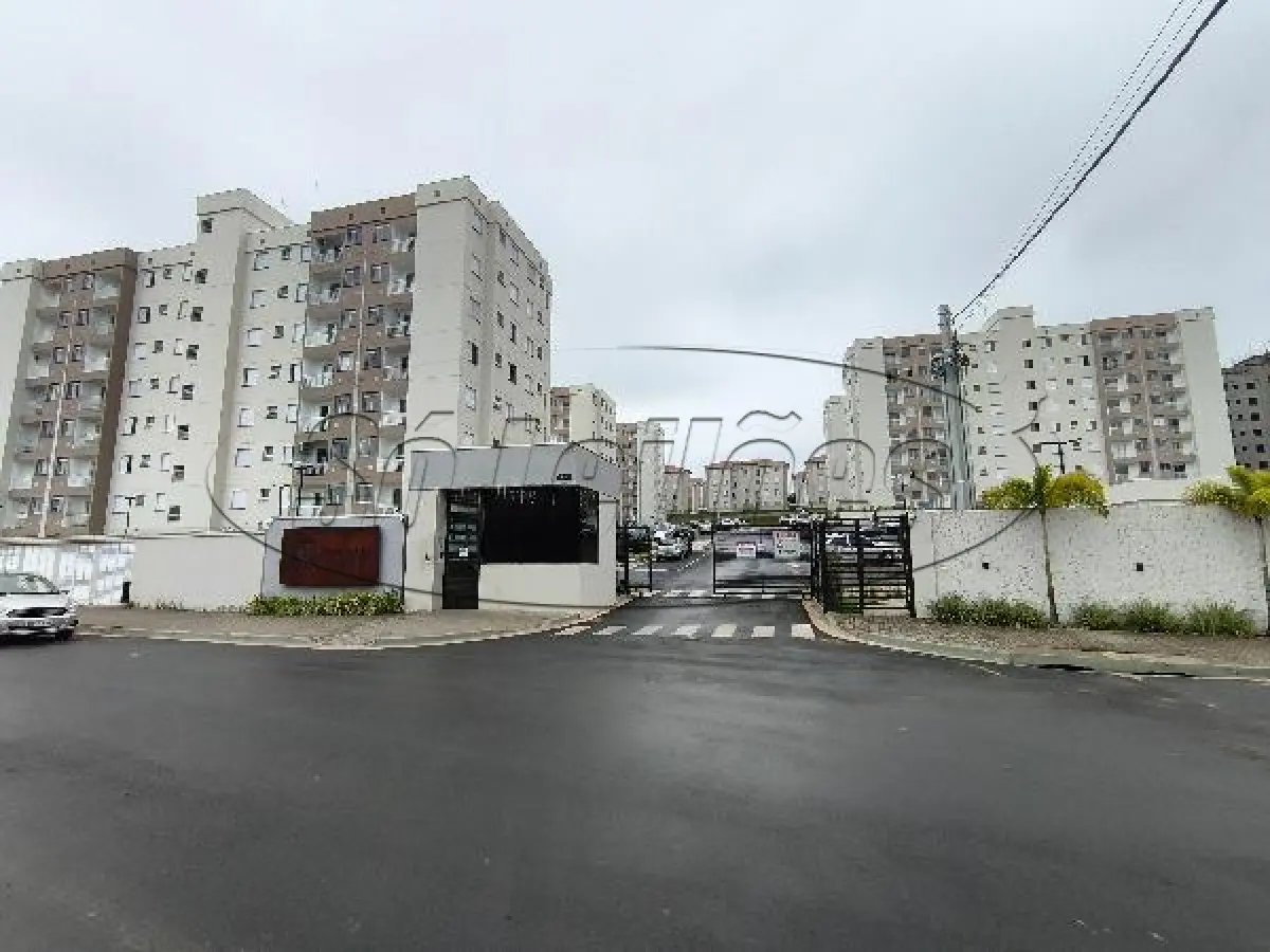 Sp / americana / apartamento