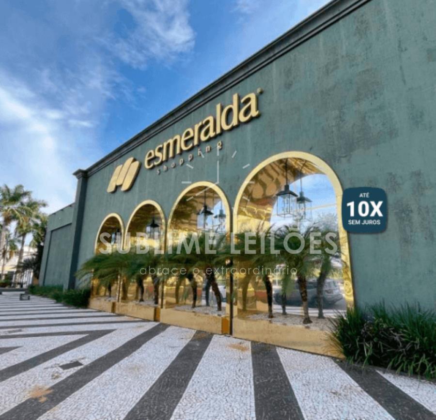 Espaço de recreação infantil em marília - 209m² útil | benfeitorias