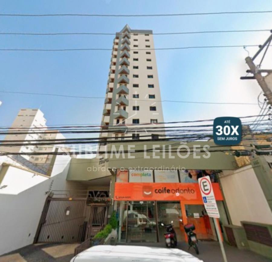 Apartamento em jundiaí - 92m² útil | 2 vagas