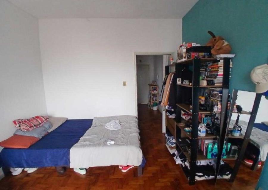 Lote 8 - São Paulo - SP - Bela Vista - Apartamento