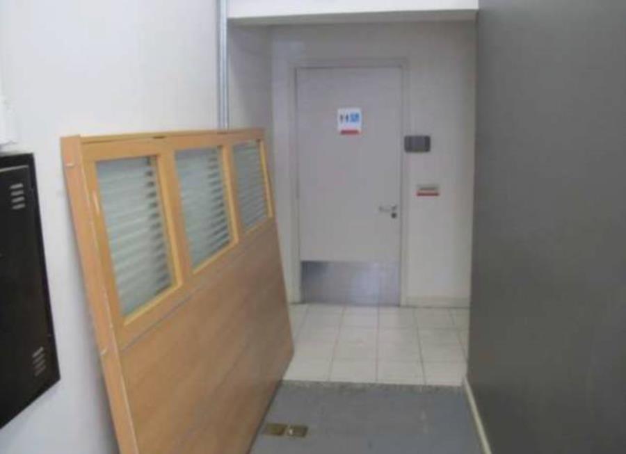 Continuação do leilão - e386 - - - envie sua proposta - lote 2 - dourado - sp - centro - prédio comercial