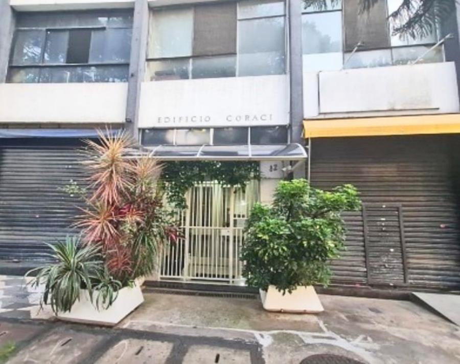 Lote 5 - São Paulo - SP - Bela Vista - Apartamento