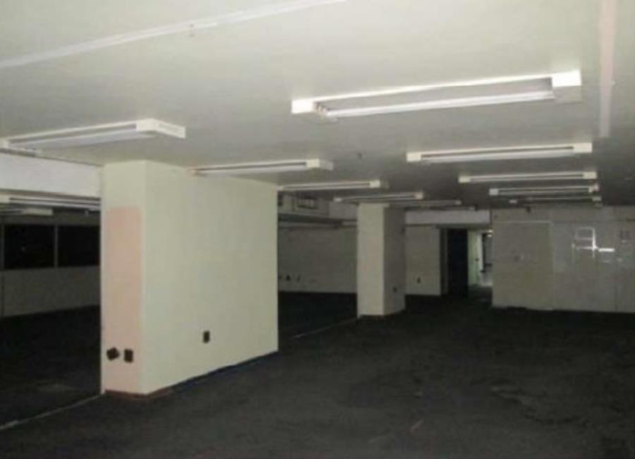 Lote 10 - Rio de Janeiro - RJ - Centro - Salas Comerciais