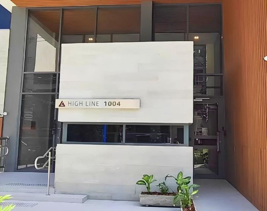 São Paulo - SP - Jardins - Apartamento