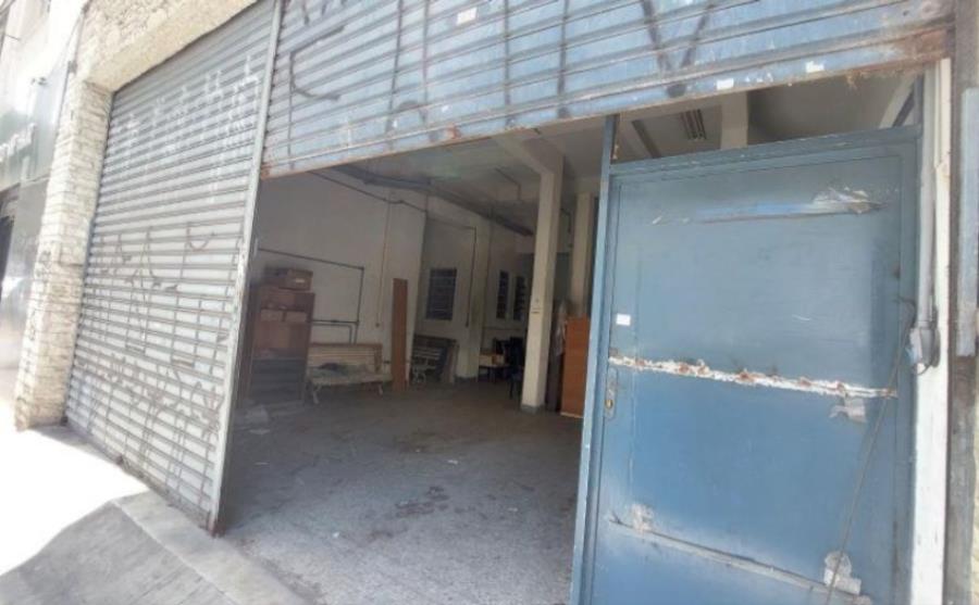 Lote 12 - São Paulo - SP - Consolação - Casa