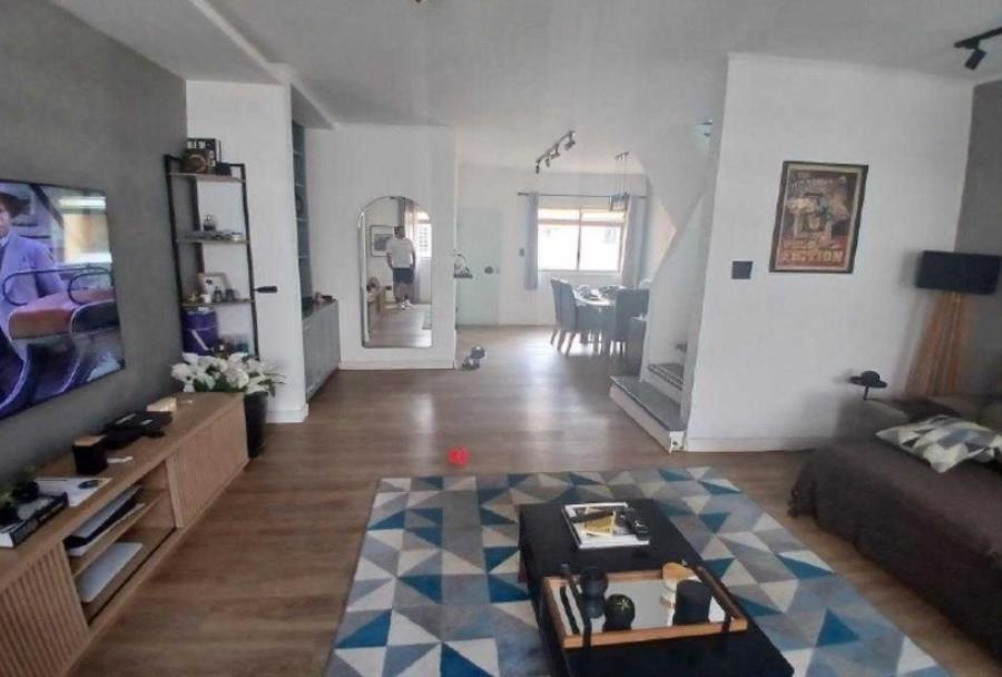 Lote 3 - São Paulo - SP - Bela Vista - Apartamento