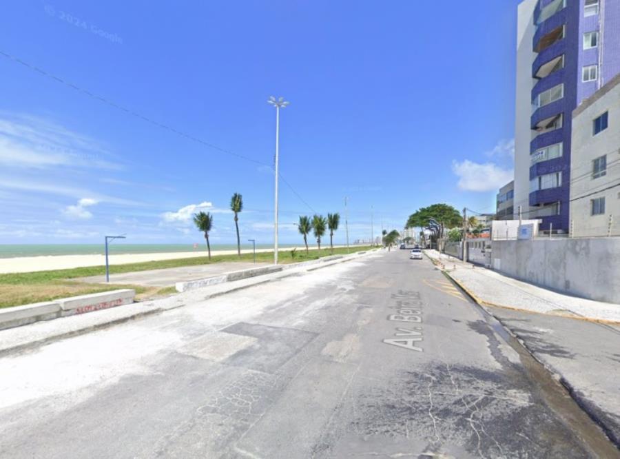 Lote 1 - Jaboatão dos Guararapes - PE - Apartamento