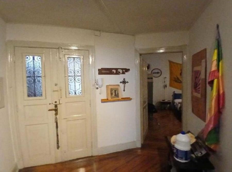 Lote 7 - São Paulo - SP - Centro - Apartamento