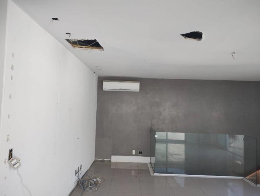 Lote 6 - Nova Iguaçu - RJ - Centro - Apartamento