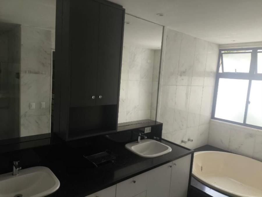 Lote 7 - Jaboatão dos Guararapes - PE - Apartamento