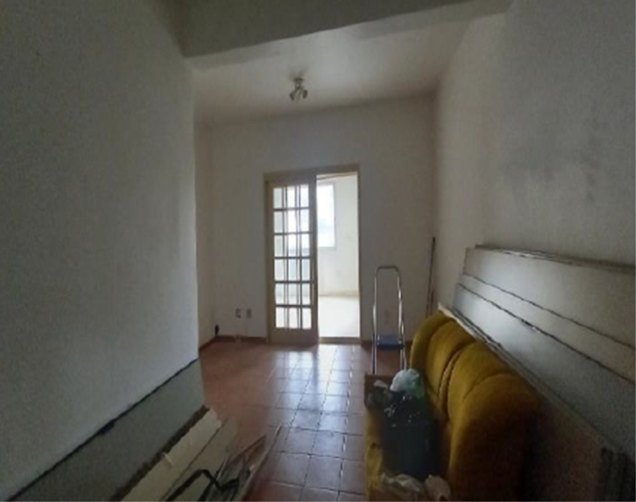 Lote 7 - Porto Alegre - RS - Sala Comercial