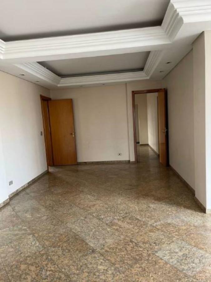 Lote 5 - Goiânia - GO - Setor Marista - Apartamento