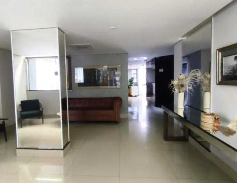 Lote 4 - Presidente Prudente - SP - Apartamentos