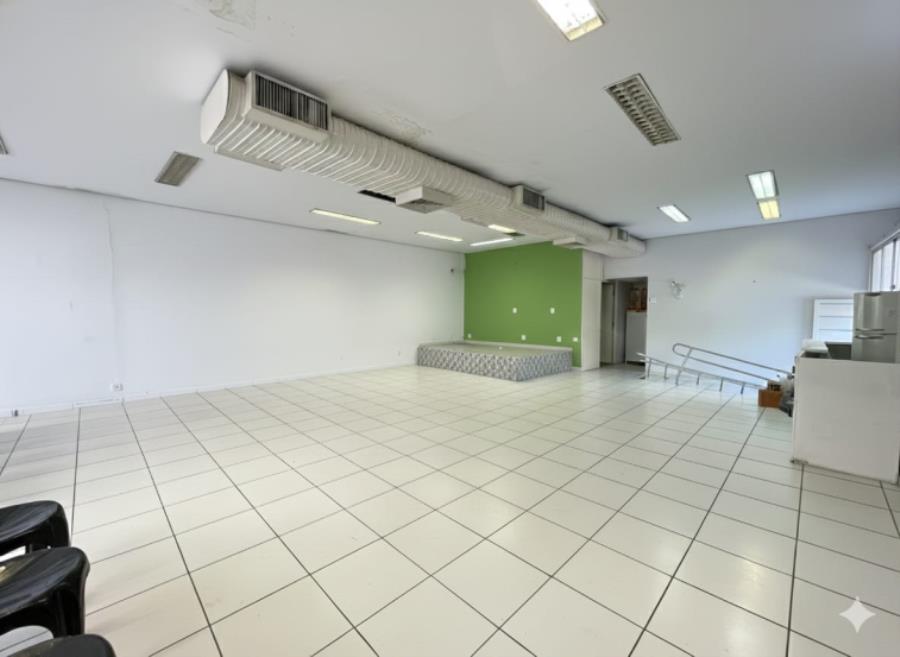 Santo André - SP - Loja Comercial