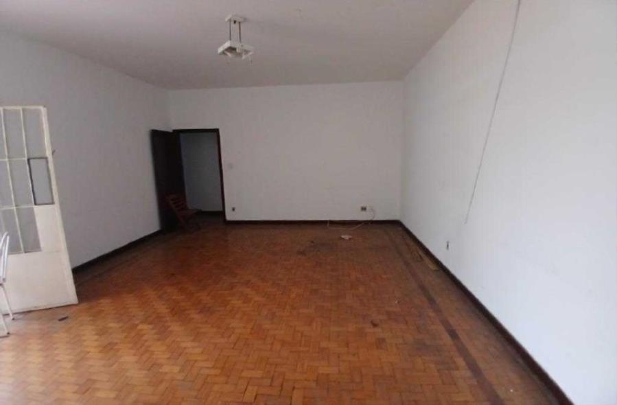 Lote 6 - São Paulo - SP - Barra Funda - Apartamento