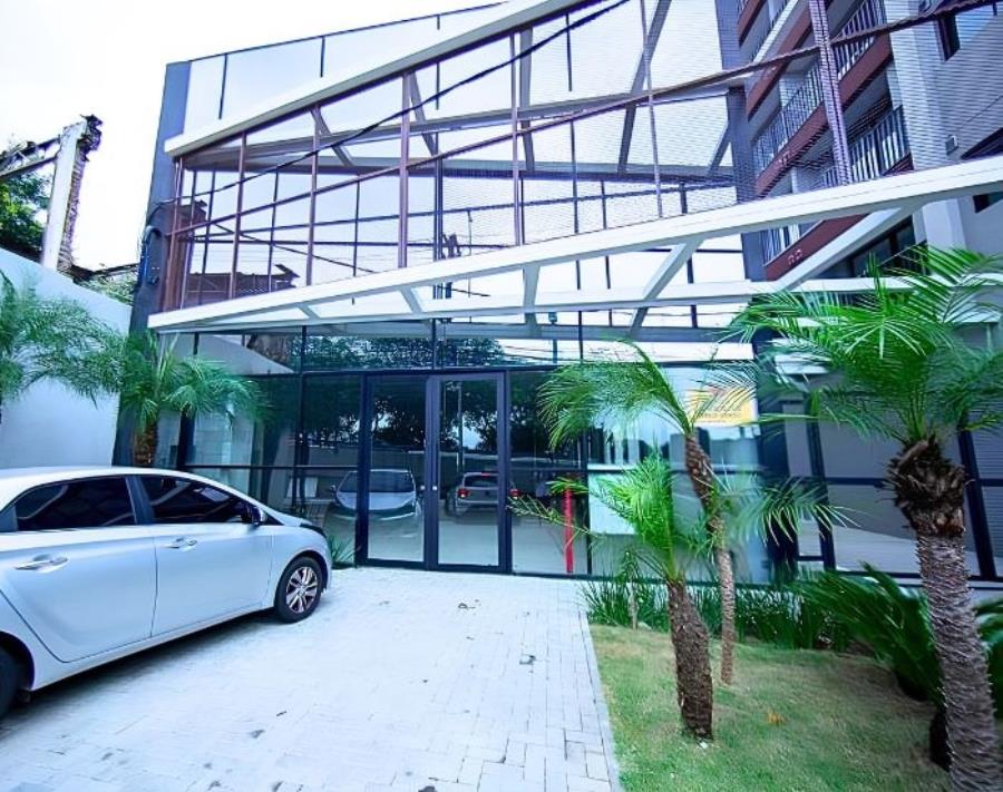 Continuação do leilão - e393 - - - envie sua proposta - lote 1 - são paulo - sp - pinheiros - sala comercial