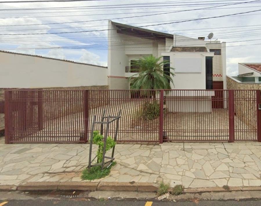 Continuação do leilão - e386 - - - envie sua proposta - lote 15 - votuporanga - sp - santa eliza - prédio comercial