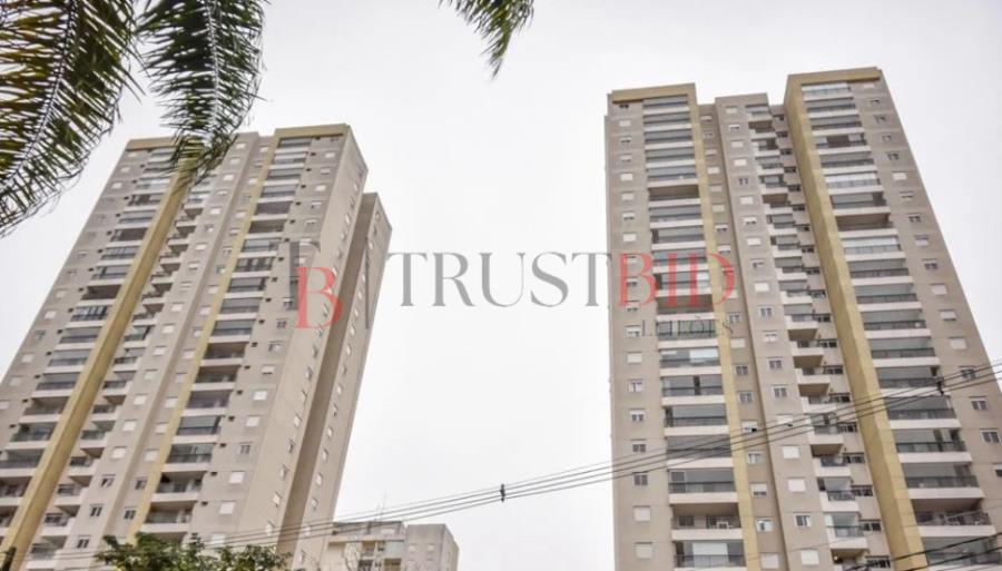 Apartamento | são paulo/sp - apartamento | morumbi - são paulo/sp