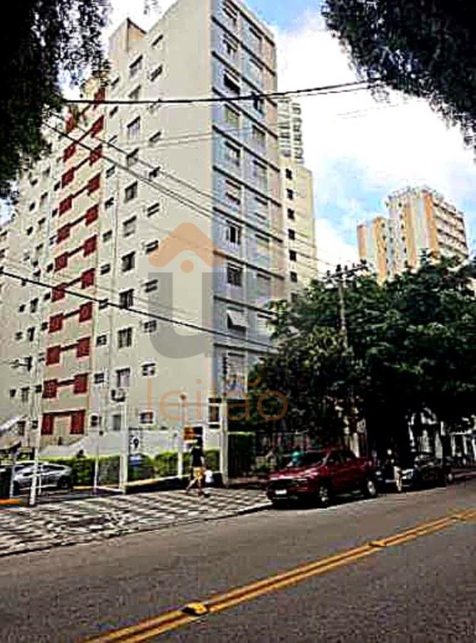 Oportunidade | apartamento de 68,40m² na alameda barros
